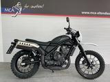 Honda CL 500 MCA Scrambler Umbau - Angebote entsprechen deinen Suchkriterien