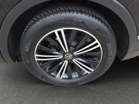 Volkswagen Tiguan - Vorschau Bild 14