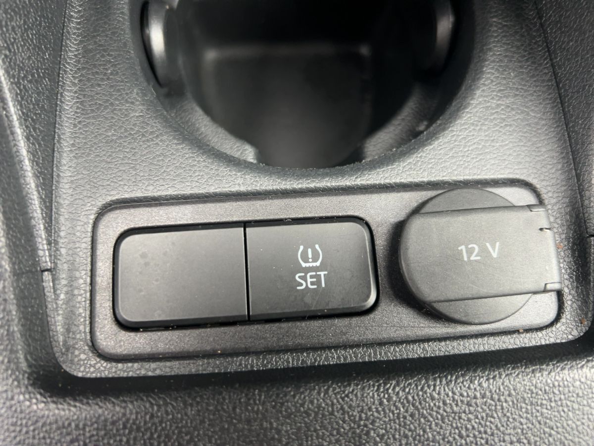 Volkswagen up! - Bild 20
