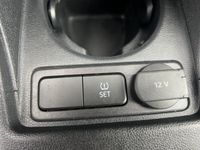 Volkswagen up! - Vorschau Bild 20