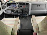 Knaus Traveller 708 G - Knaus 7