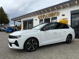 Opel Astra ST L 1.2 Turbo GS Automatik *Pano, HUD - Opel Astra Tageszulassungen