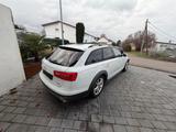 Audi A6 Allroad 3.0TDI Quattro Automatik/AHk - gebrauchte Audi A6 Allroad aus dem Jahr 2014