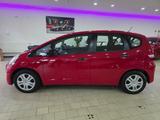 Honda Jazz 1.2 S 2.Hand Tüv + Service Optische Mängel - Honda Gebrauchtwagen von 2013