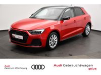 Audi A1 - Vorschau Bild 1