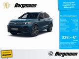 Volkswagen Tiguan 2.0 TSI R-Line 4Motion 360° MATRIX-LED