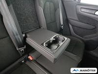 Volvo XC40 - Vorschau Bild 18