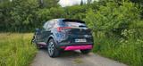 Renault Captur TCe 100 Experience Experience - Renault Captur von privat