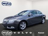 Opel Insignia A Sport 2.0 CDTI VERKAUF AN GEWERBE EXP - Opel Insignia Gebrauchtwagen in Kassel