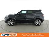 Land Rover Evoque 2.0 Turbo Autobiography Aut.*HEADUP*LED* - Land Rover Range Rover Evoque