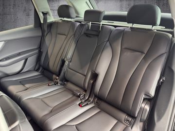 Audi Q7 - 11