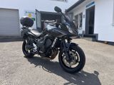 Yamaha FZ6 Fazer S2 - Offers matching your search criteria
