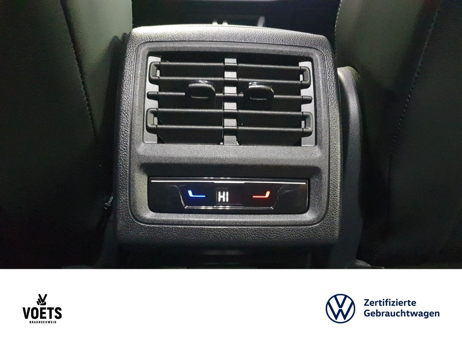 Volkswagen Golf - Bild 17