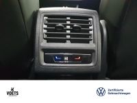 Volkswagen Golf - Vorschau Bild 17
