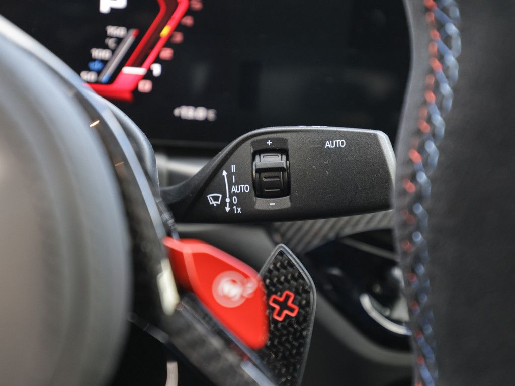 BMW M2 - Bild 20
