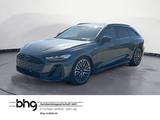 Audi A5 Avant TDI quattro S troni