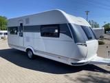 Hobby Excellent 560 CFe *ALDE *12 V Autark *TOP  - Offers matching your search criteria