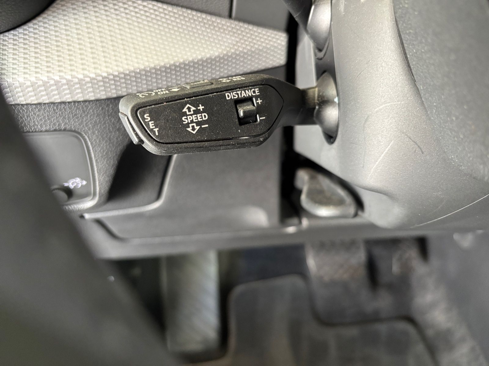 Audi Q2 - Bild 17