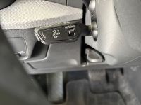 Audi Q2 - Vorschau Bild 17