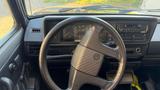Volkswagen Golf - gebrauchte VW Golf aus dem Jahr 1980