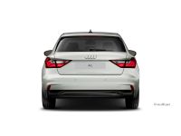 Audi A1 - Vorschau Bild 7
