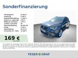 Seat Arona FR 1.5 TSI DSG LED KAMERA VC FAPA M SHZ
