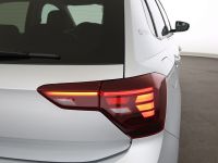 Volkswagen Polo - Vorschau Bild 28