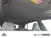 Audi Q8 - Vorschau Bild 16