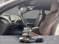 BMW 220 Gran Coupé - Vorschau Bild 9