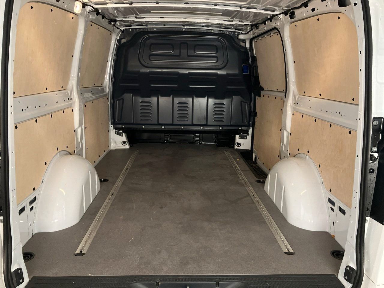 Fahrzeugabbildung Mercedes-Benz Vito 116 CDI AHK2,5to Klima Kamera SHZ
