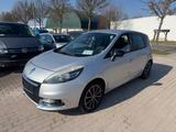 Renault Grand Scenic Bose Edition EURO 6 - Renault Grand Scenic aus 2013