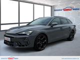 Cupra Leon ST VZ 4Drive DSG Millenium Summer Edition - Neuwagen