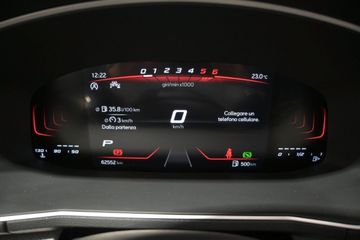 SEAT Tarraco - 7