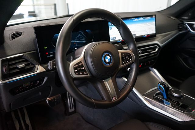 Vorschau Auto