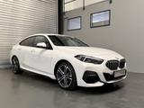 BMW 218 Gran Coupé M Sport/Memory/ACC/KeyLess/HUD - BMW 218 Gran Coupé in Köln