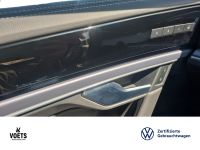 Volkswagen Touareg - Vorschau Bild 15