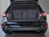 Audi A3 - Vorschau Bild 3