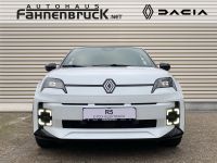 Renault R 5 - Vorschau Bild 6