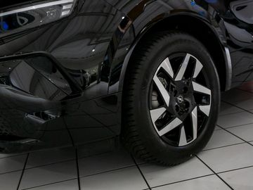 Opel Mokka 1.2 GS Black-Paket