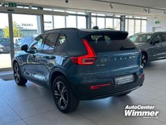 Foto Nummer 4: VOLVO XC 40