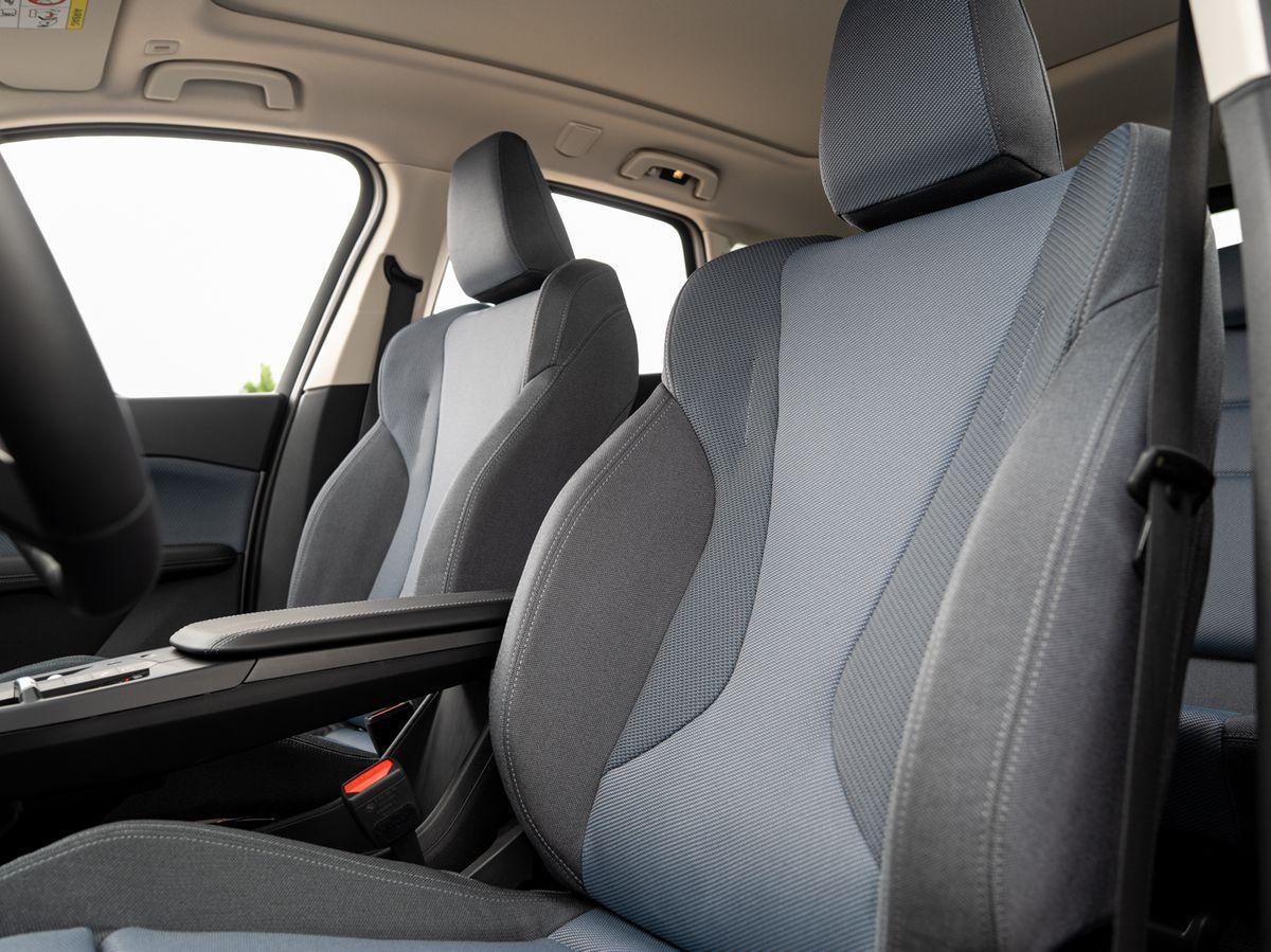 BMW 220 Active Tourer 220i Active Tourer AHK PANO SpSitze RFK ShadowL, миниатюра 12