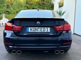 ALPINA B4 3.0 Biturbo Allrad *Navi*HeadUp*HarmanKardon* - ALPINA B4 Gebrauchtwagen