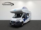 Knaus RM 2018 Live Traveller 650 DG - Offers matching your search criteria