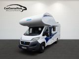 Knaus RM 2018 Live Traveller 650 DG - Angebote entsprechen deinen Suchkriterien