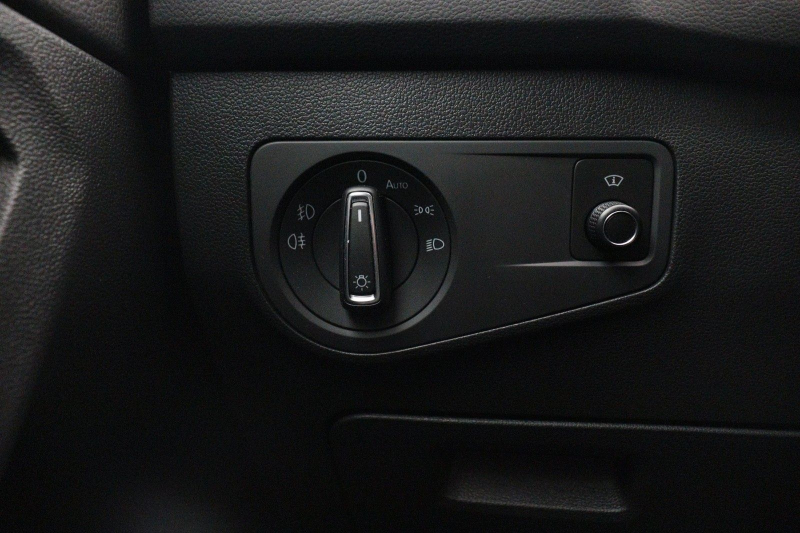 Fahrzeugabbildung Volkswagen Tiguan Allspace Highline 4M ACC Panorama Kamera