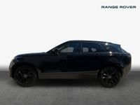 Land Rover Range Rover Velar - Vorschau Bild 6