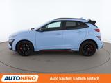Hyundai Kona 2.0 T-GDI N Performance 2WD Aut*NAVI*LED* - Hyundai KONA in Bielefeld