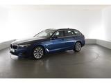 BMW 530 e xDrive Touring Luftfederung HiFi Panoramad - BMW 530 in Aachen