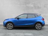 Seat Arona FR 1.0 116 PS 6-Gang LED+NAVI+PDC+KAMERA+ - Seat Arona von 2026