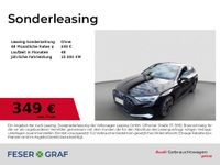Audi A3 - Vorschau Bild 1